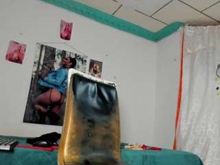 amberbrown19