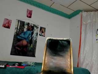 amberbrown19 Sex Cam Show