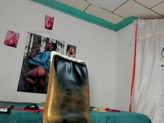 amberbrown19