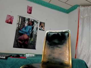amberbrown19