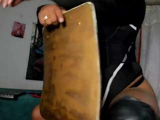 amberbrown19 Sex Cam Show