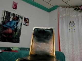 amberbrown19