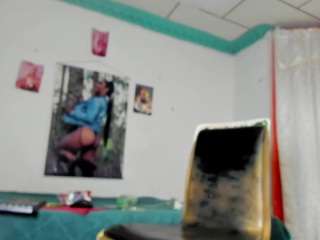 amberbrown19 Sex Cam Show