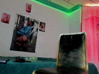 amberbrown19