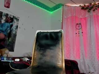 amberbrown19