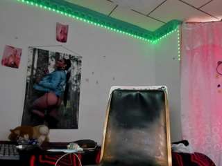 amberbrown19