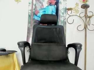 amberbrown19