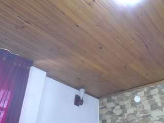 cherrysmall webcam