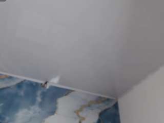 cherrysmall Live Webcam on CamSoda