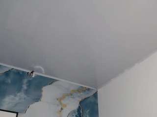 cherrysmall Live Webcam on CamSoda