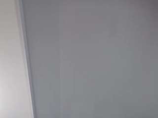  cherrysmall chat room