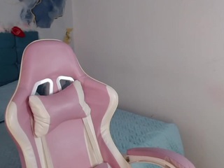 cherrysmall webcam model