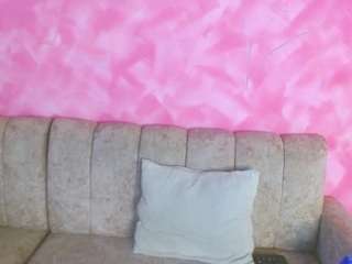 cinnagaydos Live Webcam on CamSoda