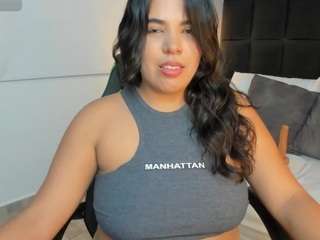 daniela-crozee