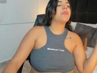 daniela-crozee