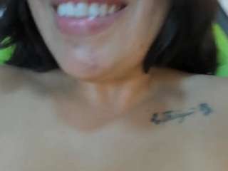 daniela-crozee from CamSoda is Freechat