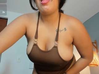 daniela-crozee