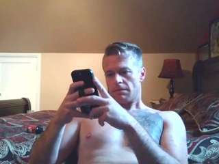 dilfiguess Live Webcam on CamSoda