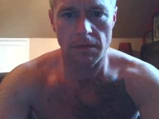 dilfiguess