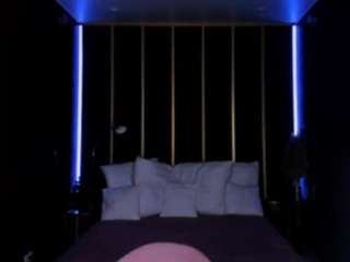 Live webcam model elizaroxy on Soda Cams