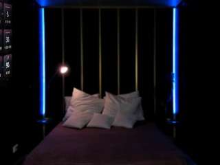 elizaroxy Profile Image