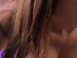 Sexy Emmihops will stimulate your whims in a delicious live display emmihops from CamSoda