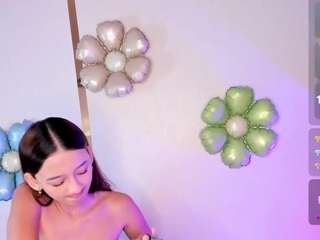 emmihops webcam