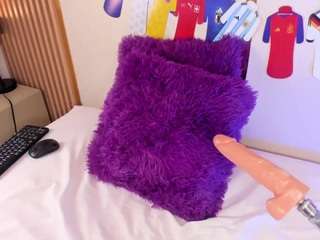 emmihops cam4