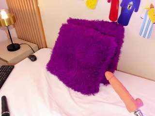 emmihops Sex Cam Show