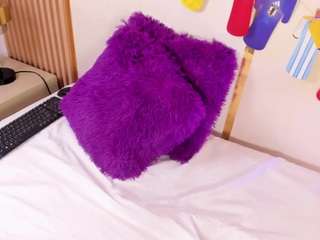 emmihops Sex Cam Show