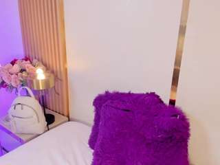 Emmi
