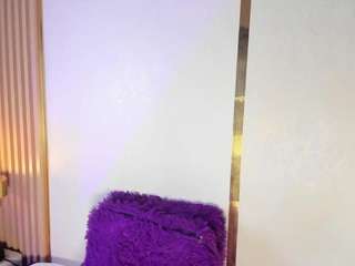 emmihops