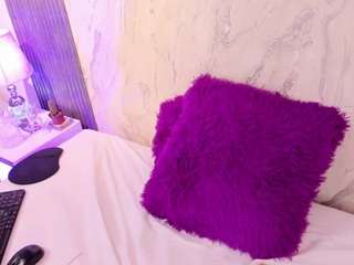 emmihops's live room