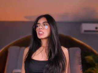 isabellax21 webcam