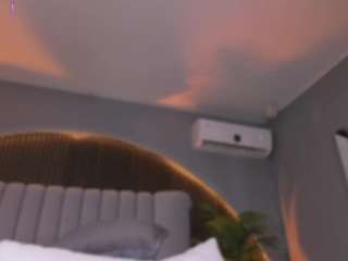 isabellax21 webcam