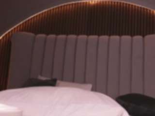 isabellax21 Live Webcam on CamSoda