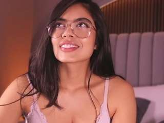 isabellax21 webcam