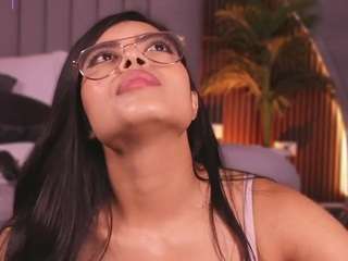 isabellax21 webcam