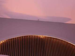 le modèle isabellax21 est en webcam porno dans un show sur le site camsoda, il possède les tags suivants: ahegao,latina,young adult,teen 18,skinny,orgasm,no smoking,no drinking,doggy style,ass bouncing,dirty talk,dildo or vibrator,deepthroat,brown eyes,blowjob,black hair,big ass,hd