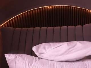 isabellax21 live cam profile