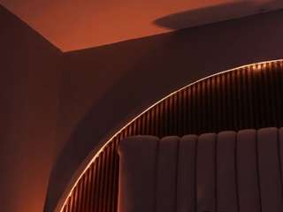 isabellax21 live cam profile