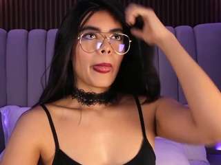 Isabellax21