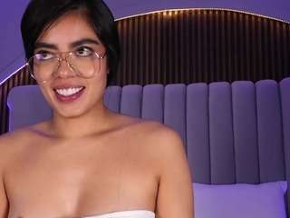 isabellax21