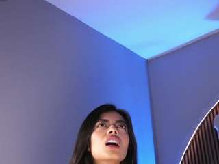 Isabellax21