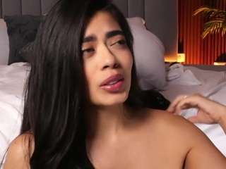 isabellax21 webcam