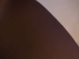 isabellax21