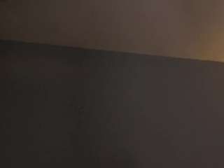isabellax21
