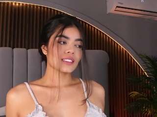 isabellax21