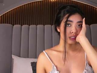 isabellax21