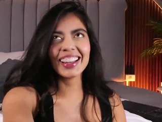 Isabellax21